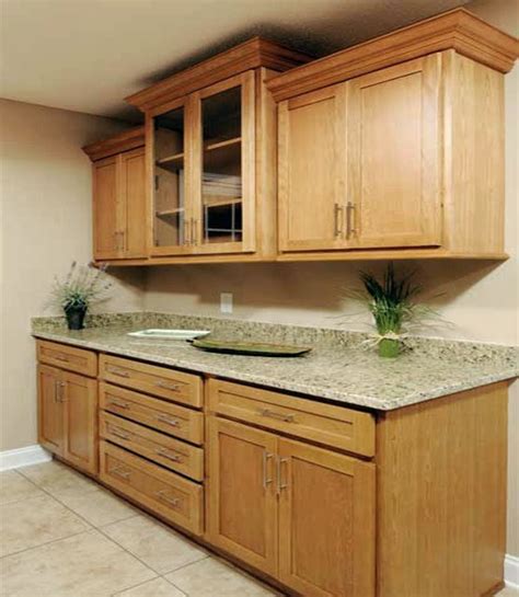 1 - 61 of 61. . Kitchen cabinets for sale by owner
